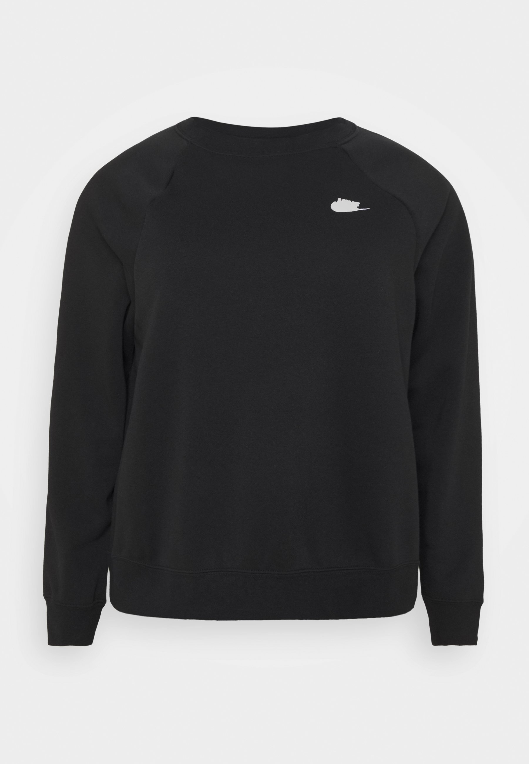 Nike – Arizona Vintage