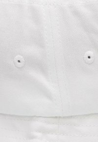 Rocawear Hatt - white