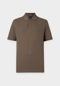 Valimata, brown