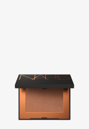 LAGUNA BRONZING POWDER - Bronzer - laguna 04