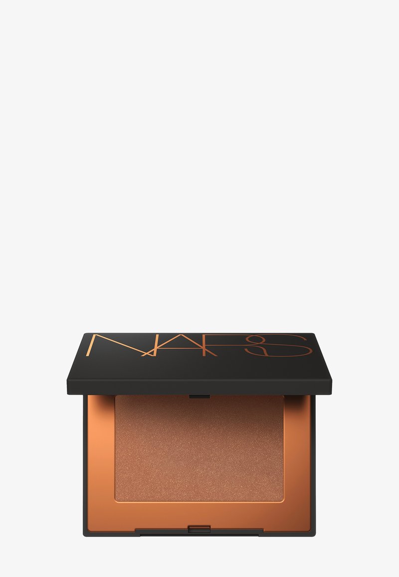 NARS LAGUNA BRONZING POWDER - Bronzer - laguna 04