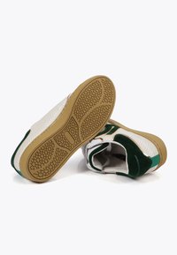 LOLA CASADEMUNT Sneaker low - beige