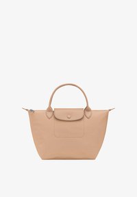Unselected, beige