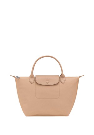 Longchamp, LE PLIAGE ONE   - Handbag - beige