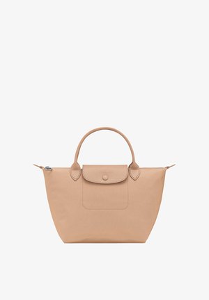 Longchamp, LE PLIAGE ONE - Handtasche - beige