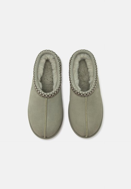 UGG Tasman II - Shaded Clover — foto 4