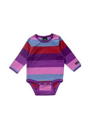 VIVID - Body / Bodystocking - himalaya c himalaya