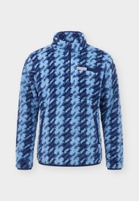 Niet geselecteerd, rainy day/collegiate navy