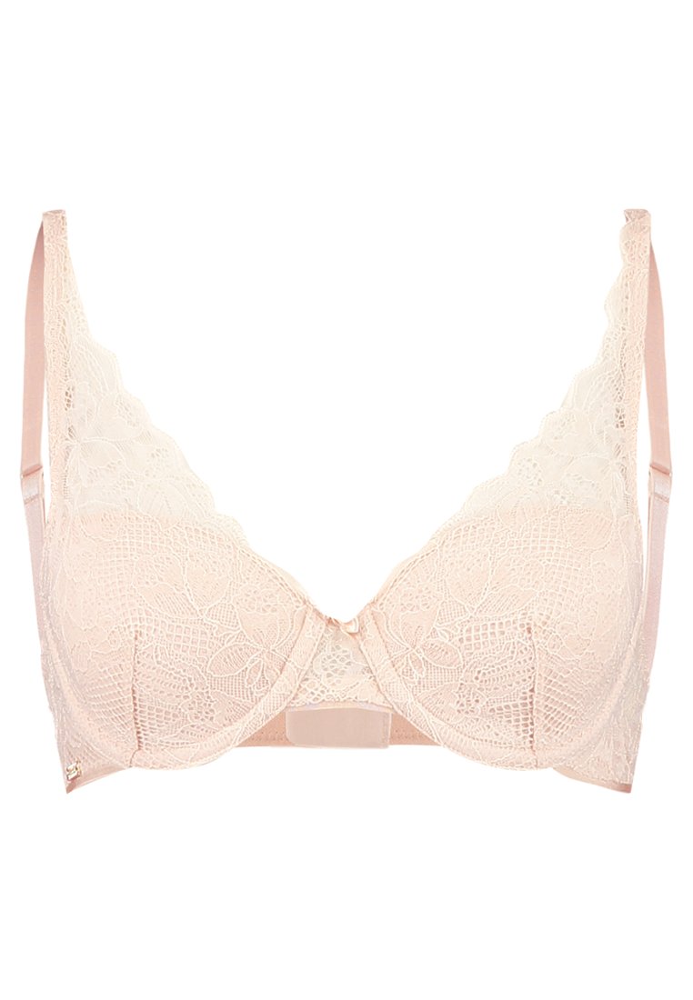 Women MOLITOR - Triangle bra Women MOLITOR - Triangle bra