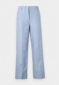 Επιλέχθηκε, azzurro