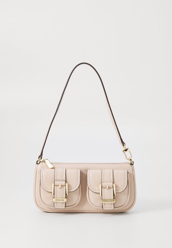 ZOE POUCHETTE - Handtasche