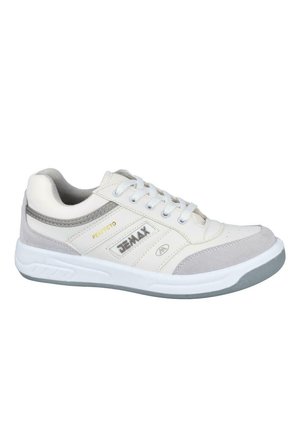 Bubble Bobble, ZAPATILLAS DEPORTIVAS - Zapatillas - white
