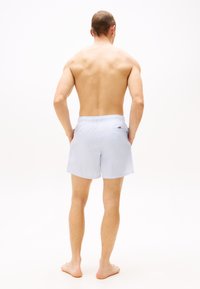 Thumbnail Image 4