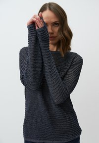 Jimmy Key - Sweter