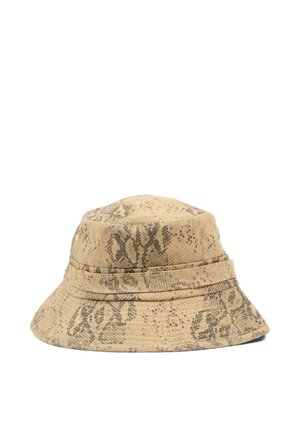 CLOCHE - Cappello - multi-coloured