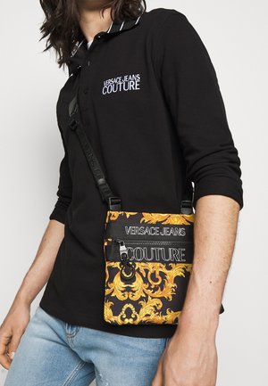 Versace Jeans Couture, Torba na ramię