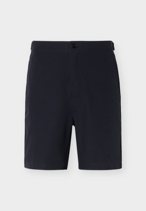 66 North, NES - Shorts outdoor - total eclipse