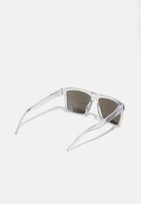 HUGO Ochelari de soare - crystal