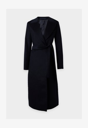 Tiger of Sweden, RIMINA - Classic coat - light ink