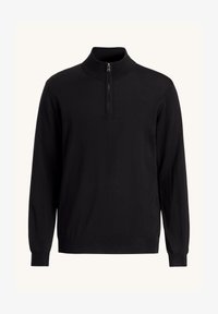 Non sélectionné, night blue