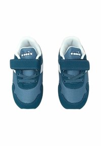 Diadora Sneakers basse - blue