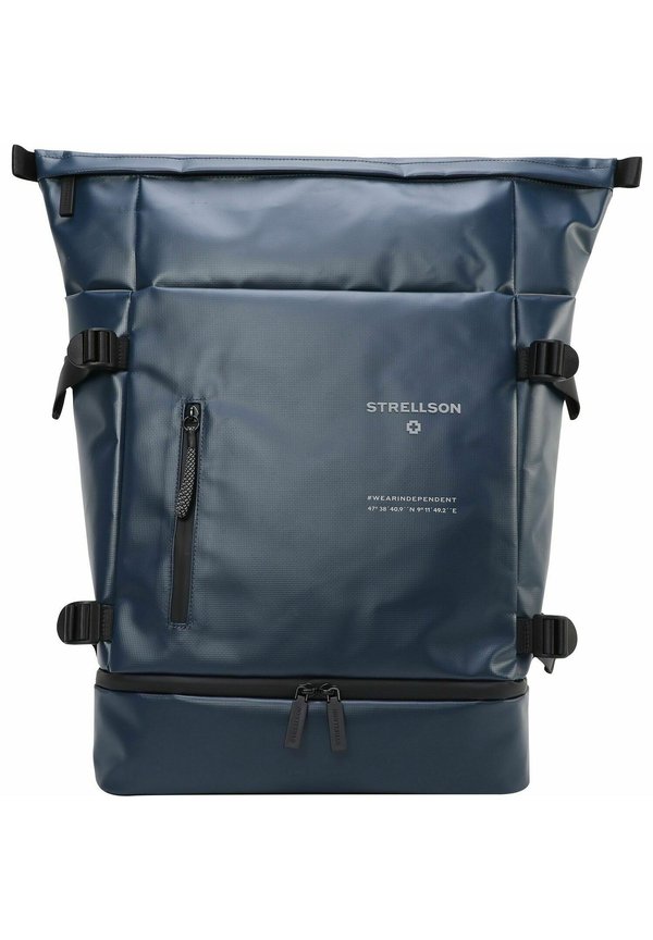 STOCKWELL SEBASTIAN - Tagesrucksack