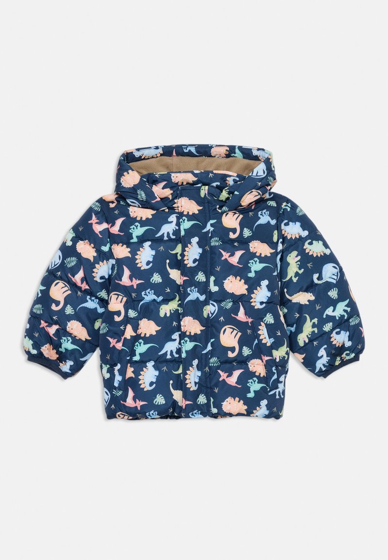 name it Winterjas niet gedefinieerd name it Winterjas niet gedefinieerd