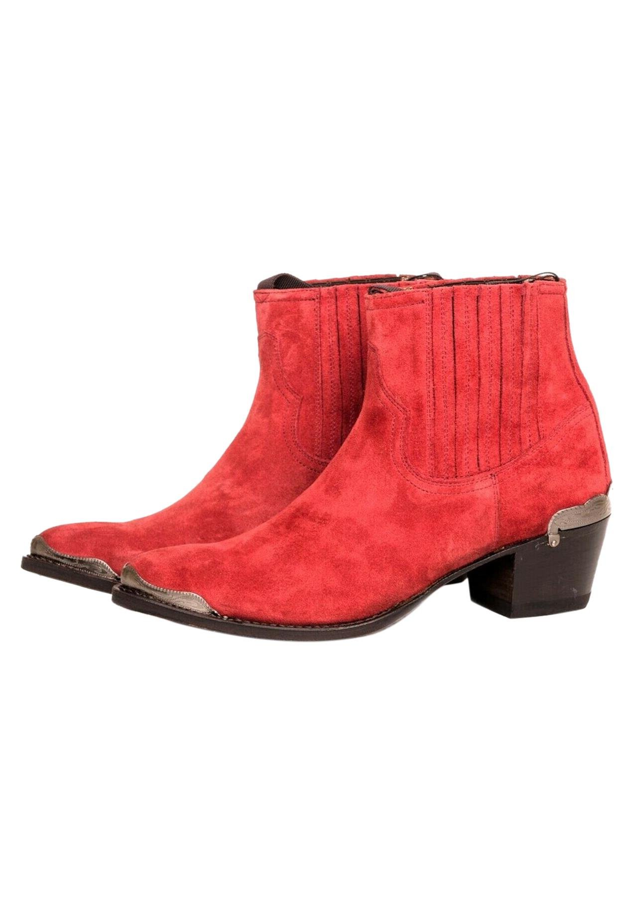 Botines de mujer | online en Zalando
