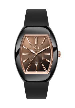 Watch - black sunset rg s
