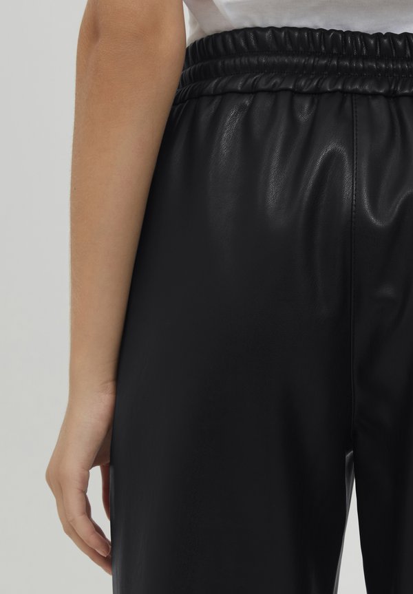 OXPAULIA REGULAR FIT - Trousers3