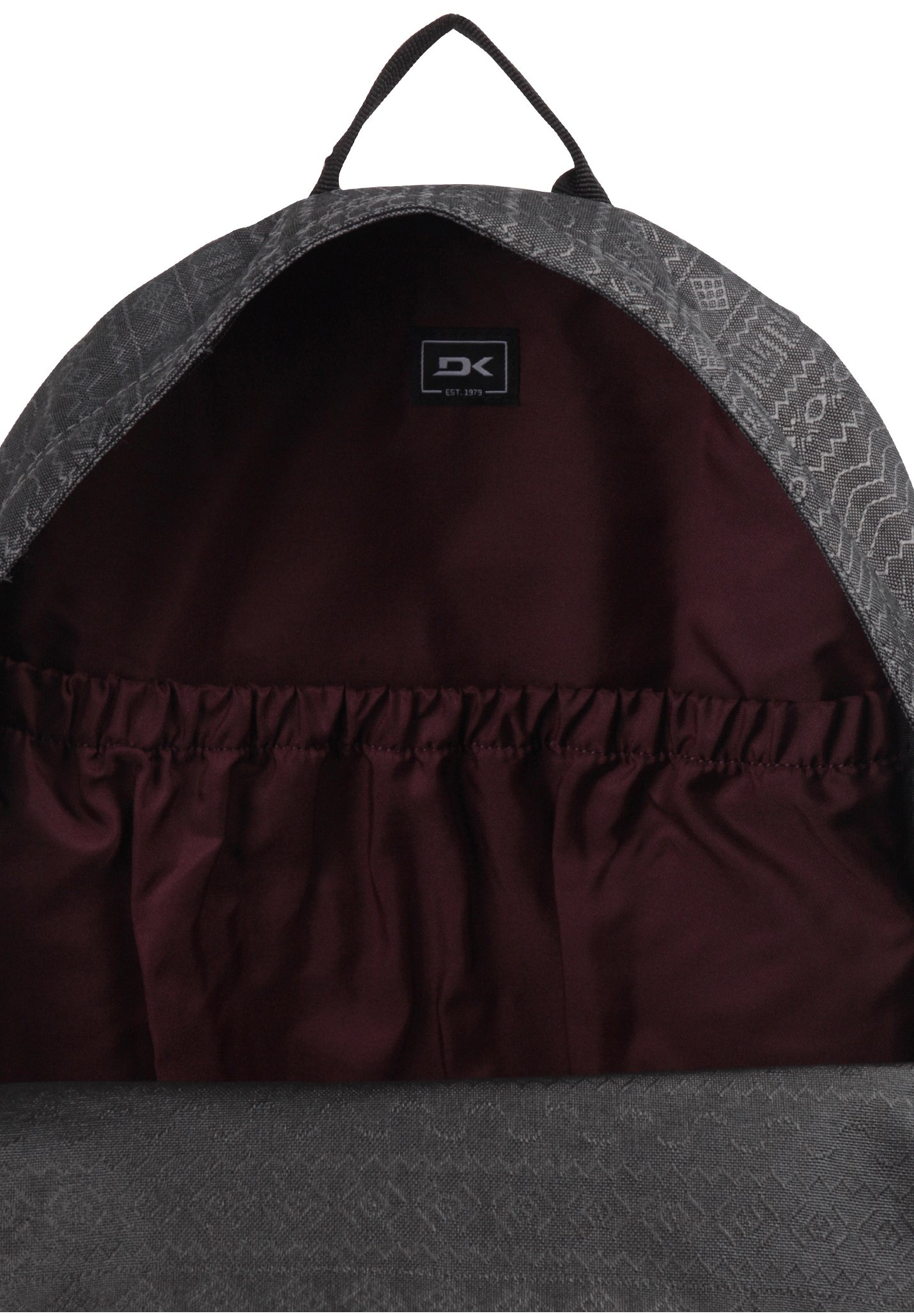 Femme Sac de randonnée Femme Sac de randonnée