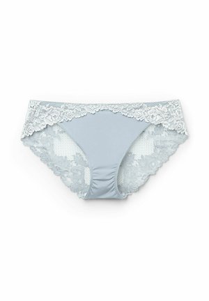 Intimissimi, Slip - light blue