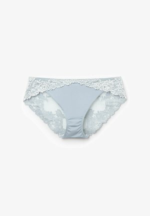 Intimissimi, Slip - light blue