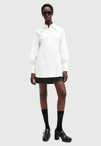 AllSaints MOIRA - Skjortebluser - white