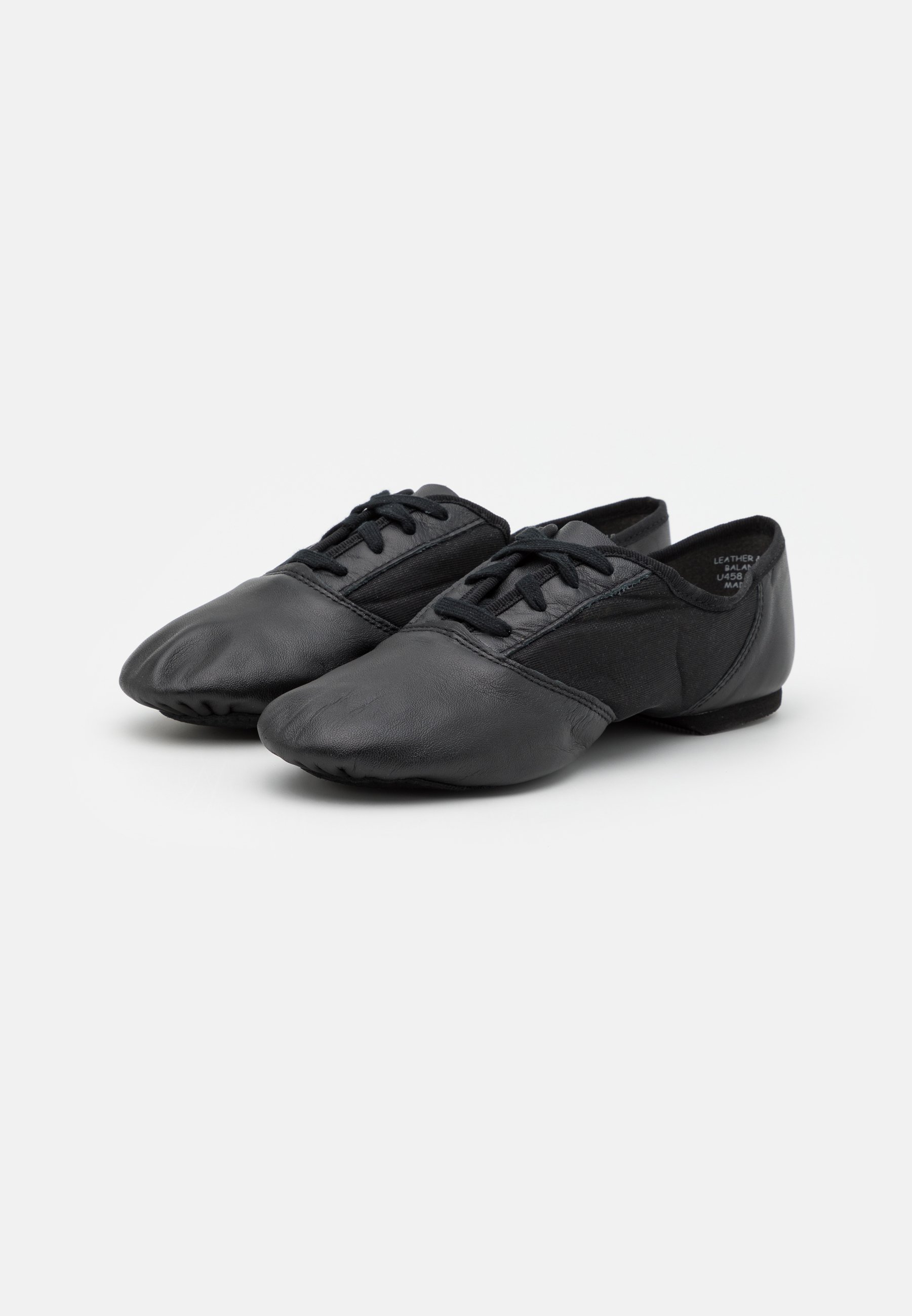 بشكل منتظم الأكبر أحمر scarpe da ballo uomo zalando - meubles-benedit.com