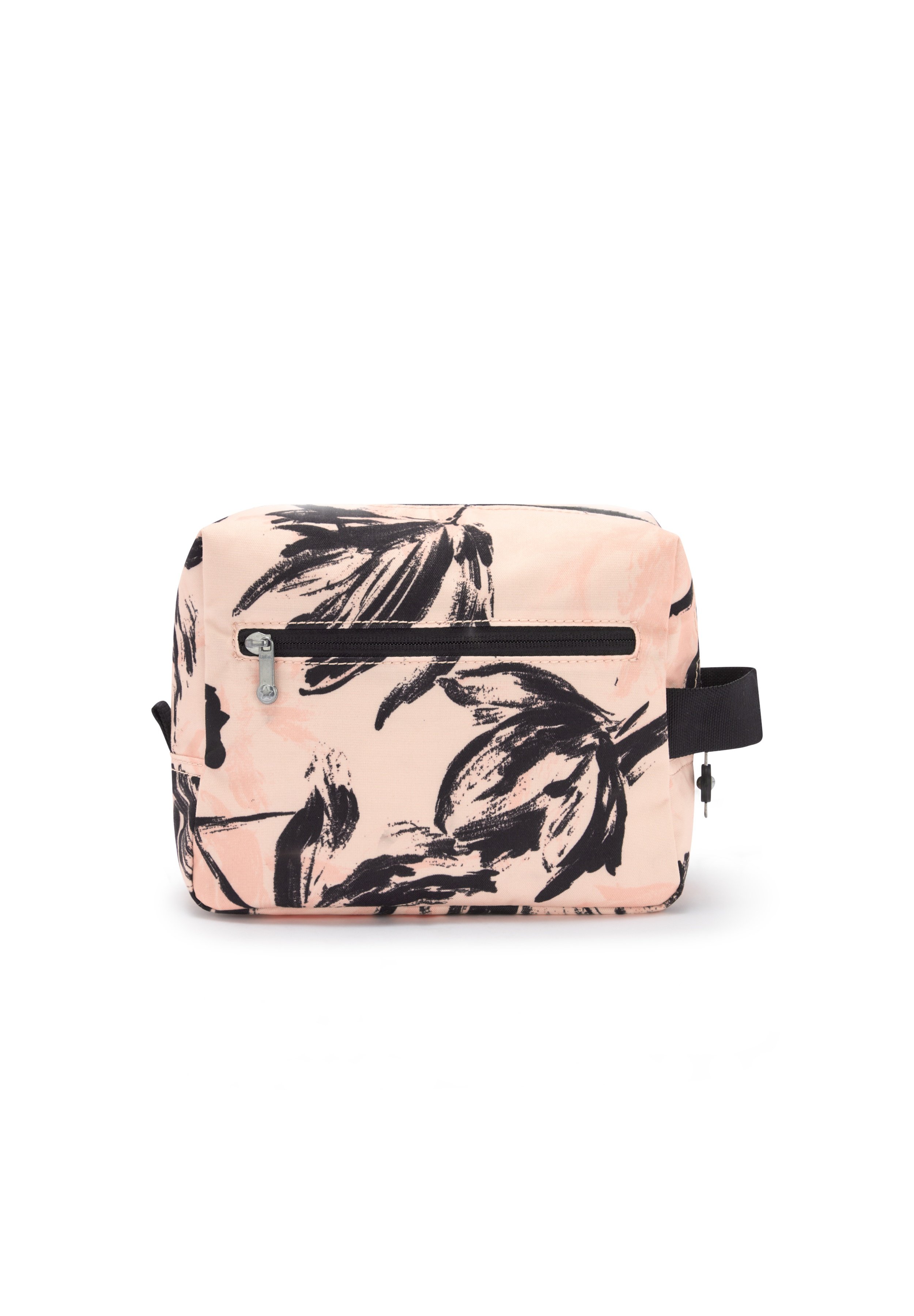 kipling wash bag