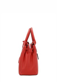 Picard SHOPPER NEW YORK - Handbag - power red