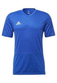 Non selezionato, bold blue/white
