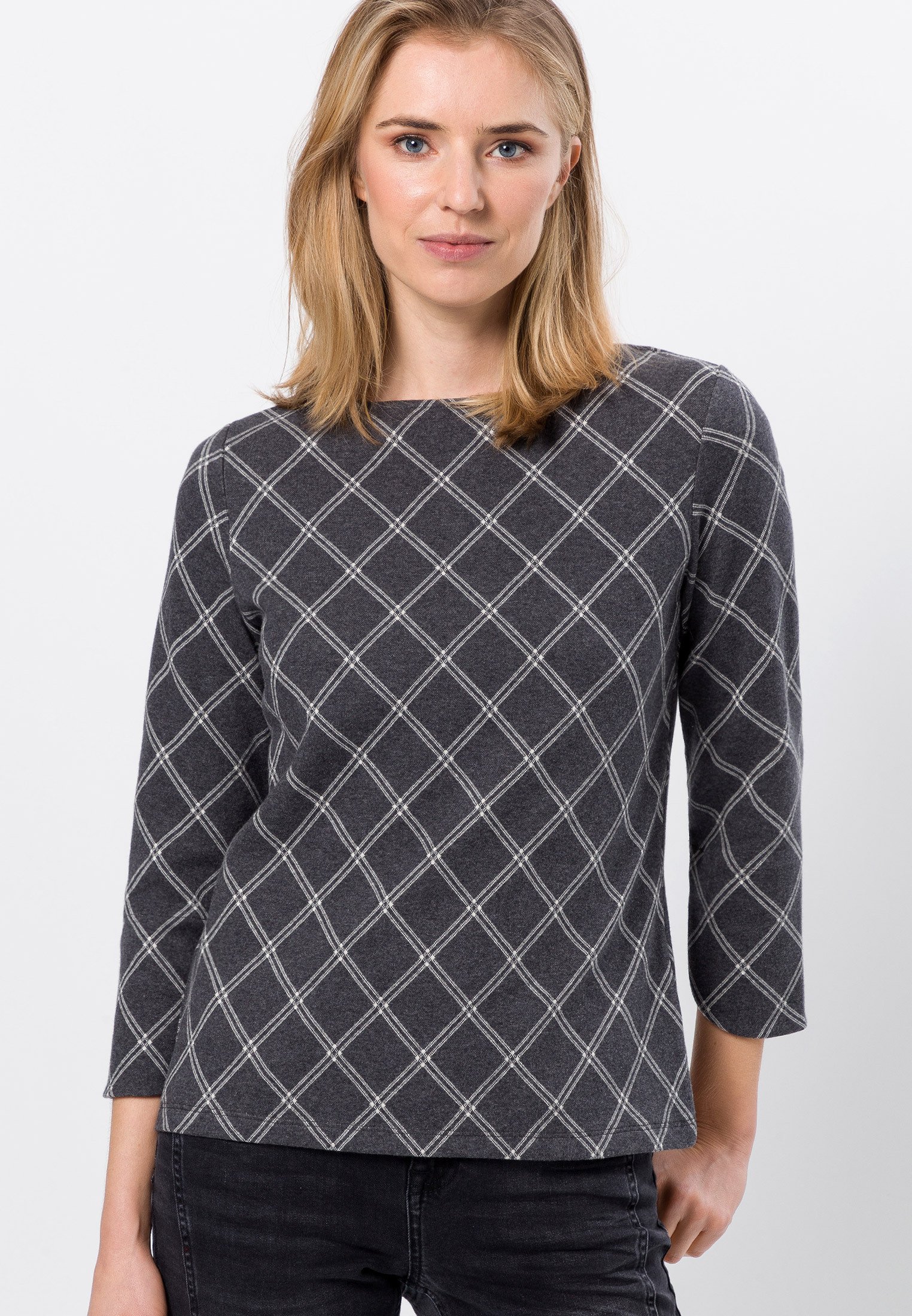 Zalando Sweaters Dames Sale | Shop www.kilianjornetfoundation.org