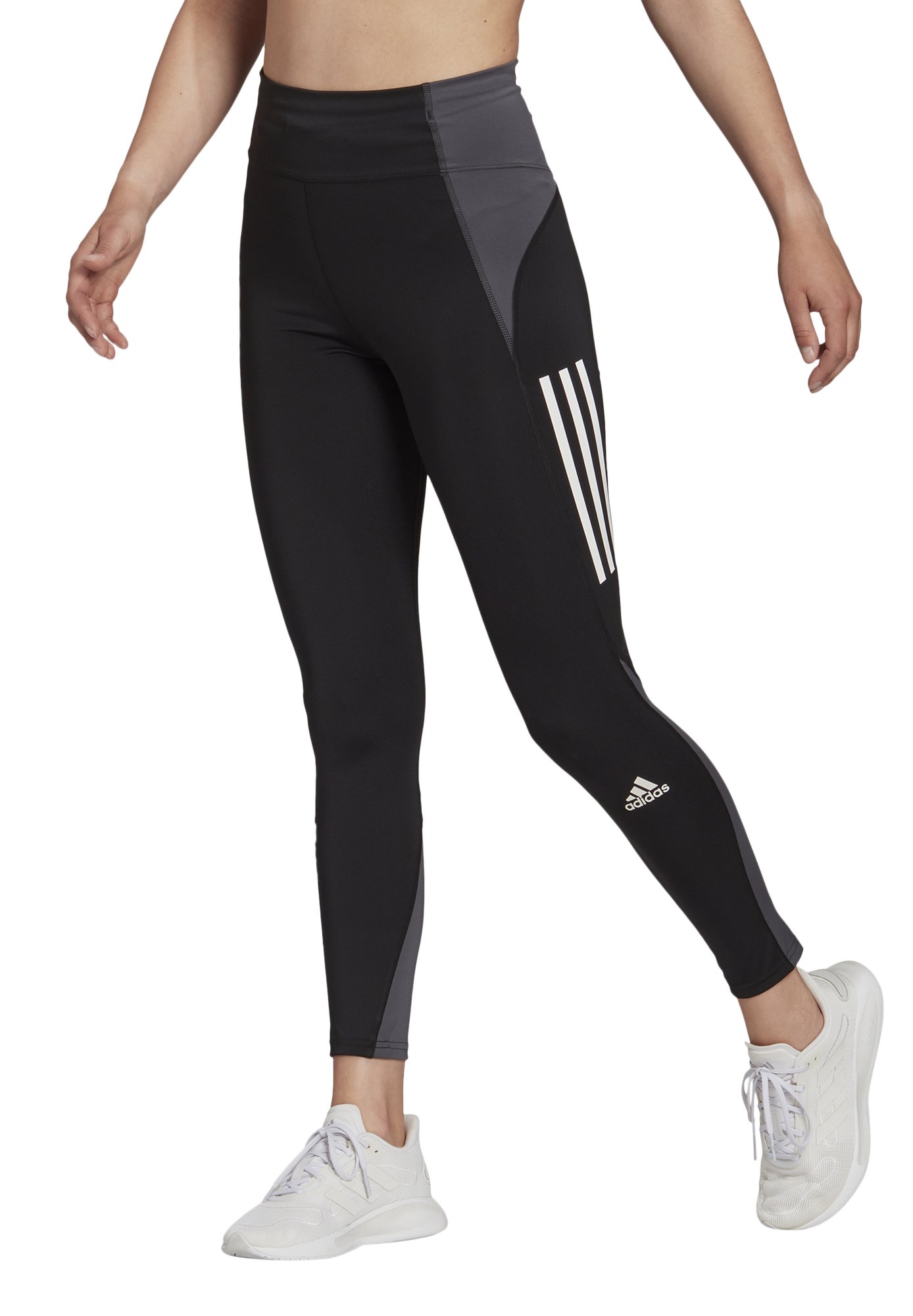 adidas performance collant