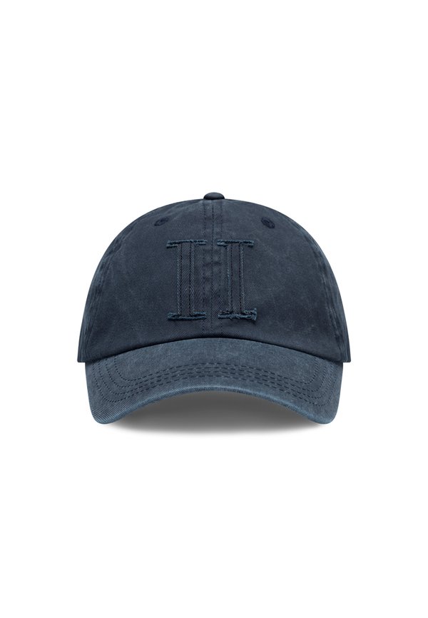 BRETT WASHED DAD - Cap2