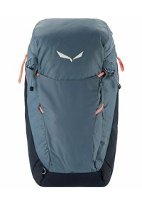 Salewa ALP  - Wandelrugzak - java blue