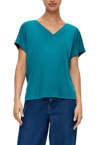 s.Oliver T-shirt basic