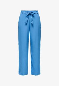 Non sélectionné, regatta