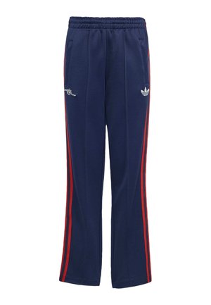 adidas Originals ARSENAL FC OG - Equipación de clubes - night indigo