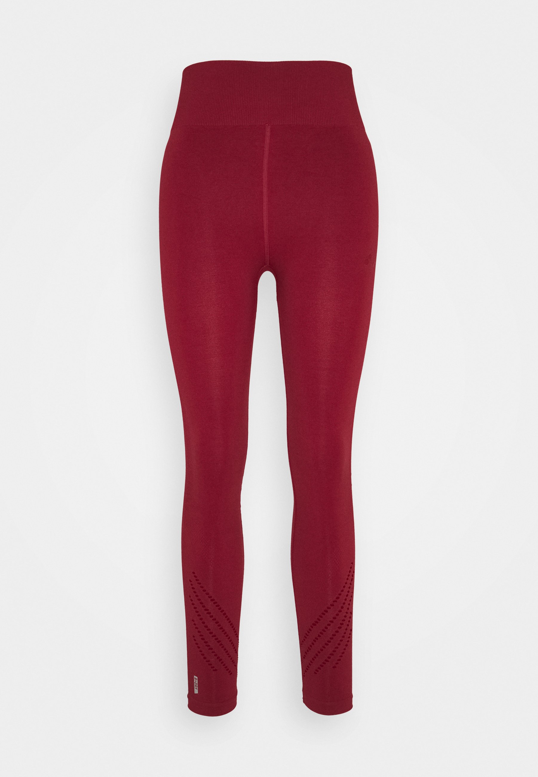 Tomato leggings