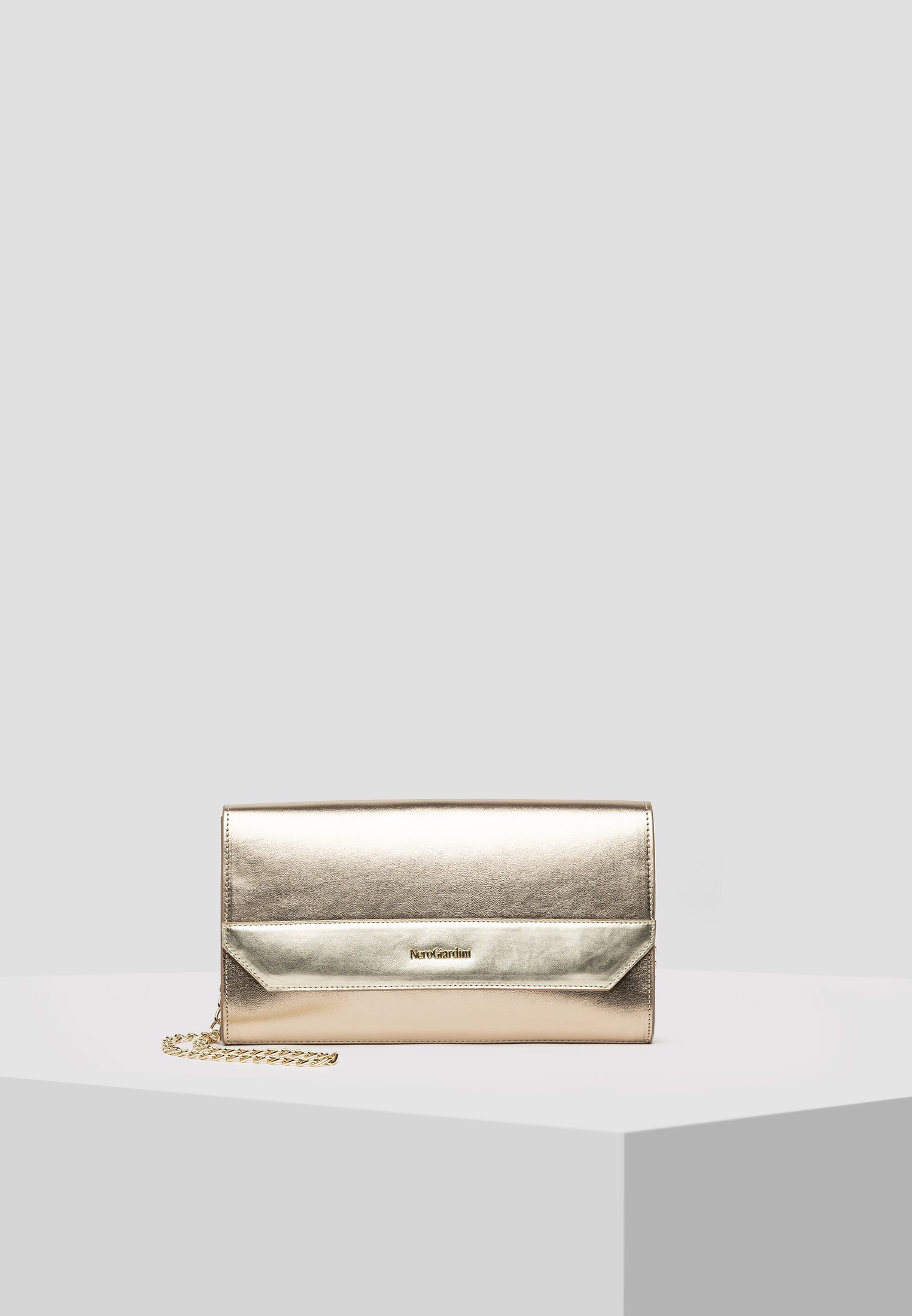 zalando borse nero giardini