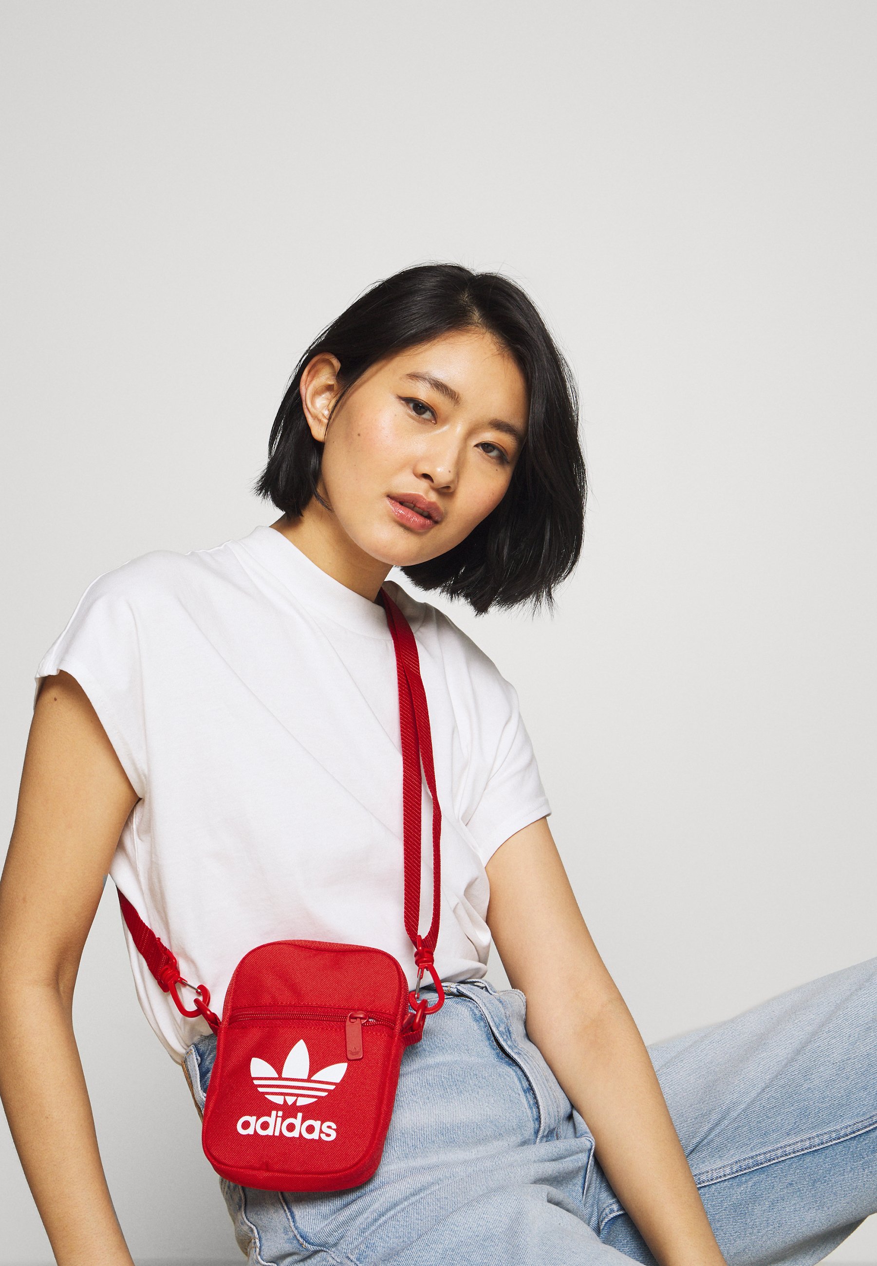 zalando borse adidas