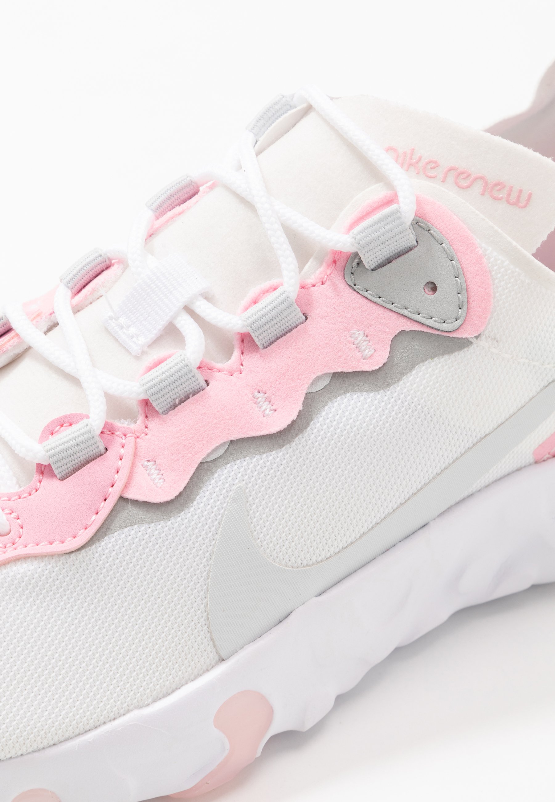 nike renew element 55 zalando