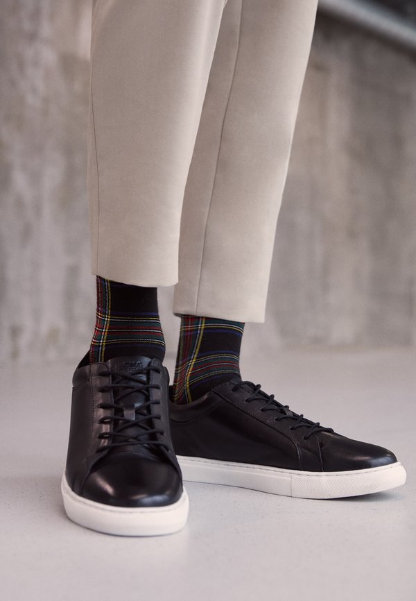 JFWGALAXY - Trainers - anthracite3